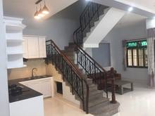 Hình ảnh Cho thuê nhà góc 2 mặt Tiền, phường thảo điền q2