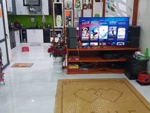 Hình ảnh Bán gấp nhà Kim Giang 4 tầng, 58m2, nhà đẹp long lanh, tặng ful