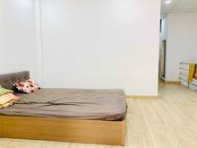Hình ảnh Bán Nhà HXH Đồng Xoài, Phường 13, Tân Bình, Siêu Đầu tư