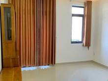 Hình ảnh Bán nhà Gía rẻ chỉ 2 tỷ 9  ngay trung tâm đường Lâm Văn Bền Quận 7