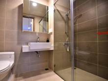 Hình ảnh Mb6623 nạp rút nhanh chóng Icon 56 tầng cao. đón view thành phố sầm uất 76m2 2PN 2WC