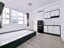 Hình ảnh 🌈Phạm Ngũ lão - Studio - PhátTăng Hỗ Trợ Giá🌈