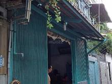 Hình ảnh Bán nhà 1/ gần MT Hương lộ 2, Bình Tân, 54m2, 4,5tỷ TL.