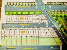 Hình ảnh Giá Trang MB66.COM Chính Thức - MB 66 Uy Tín lô đất 1 sẹc MT Trường Lưu, P. Long Trường, TP.Thủ Đức