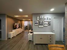 Hình ảnh Bán Căn Hộ The Harmona DT: 75m², 2PN, 2WC, Giá: 355tỷ