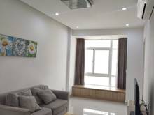 Hình ảnh Cho thuê Trang Chủ MB66.COM / Đăng Ký Tặng 66K Sky Garden 3 , Phú Mỹ Hưng, nhà đẹp 2PN1WC