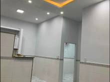 Hình ảnh Thanh lý căn nhà đường Bàn Cờ quận 3