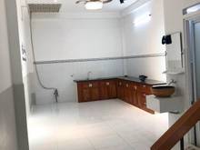 Hình ảnh Bán nhà đẹP , giá hời,  BỜ LAO TÂN THẮNG, TÂN PHÚ