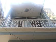 Hình ảnh Bán Gấp Nhà Trường Sa, Gần Mặt Tiền, Vài Bước Q1, Chỉ 4.35 Tỷ
