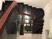 Hình ảnh Gấp bán nhà đường 3/2 Quận 11 DT 35m2 giá nhỉnh 7 tỷ