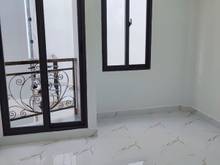 Hình ảnh Bán Nhà Mới Thích Quảng Đức Phú Nhuận DT 7m x 5.3m 4 Tầng 7.45 Tỷ TL