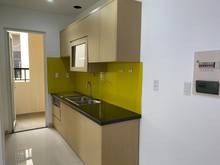 Hình ảnh Bán CH Cityland parkhill DT:75m², 2PN 2WC, Giá:3.6tỷ