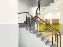 Hình ảnh Chuyển nhượng nhà 50m2 CHẾ LAN VIÊN, TÂN PHÚ. SỔ RIÊNG