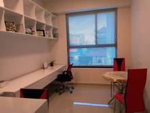Hình ảnh Cần bán Trang Chủ MB66.COM / Đăng Ký Tặng 66K officetel Newton Phú Nhuận, 62m2, 1PN, full NT như hình