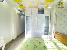 Hình ảnh Căn Hộ Bồn Tắm full NT quận Bình Thạnh