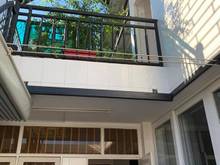 Hình ảnh bán mặt tiền Điện Biên Phủ. sổ đẹp.hiếm.mua đất tặng nhà. 23 tỷ TL