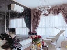 Hình ảnh Sunrise City NORTH-95m2, 2pn, sổ hồng vĩnh viển- NT cao cấp. Bán 4.7tỷ