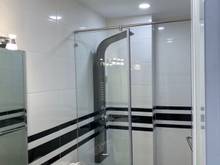 Hình ảnh Nhà Quận 12 mua vào ở liền giá không kê chỉ 1,9 tỷ; DT 36m2; SHR.