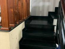 Hình ảnh Chủ ký gửi nhà p.10, Phú Nhuận. 1 trệt 2 lầu. Giá 2tỷ8. HXH, SHR