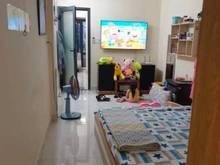 Hình ảnh Nhà ĐÀO DUY TỪ P.NHUẬN, 48m2, Đã Ra sổ riêng