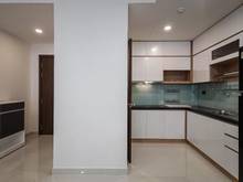 Hình ảnh Cho thuê chung cư Trương Quyền Quận 3 gần Trần Quốc Toản_Điện Biên Phủ