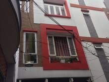 Hình ảnh (5.2TỶ) Nhà Hẻm 1/Đường Cô Giang P.1, Phú Nhuận. Tặng Nội Thất...
