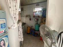 Hình ảnh Bán nhà hxh khu tân sơn nhì tân phú , 45m2 , 2 tầng giá chỉ 4.5 tỷ.