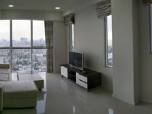 Hình ảnh Giá tôt- Sunrise City 95m2- 2pn- 2wc. Bán 4.15 tỷ còn thương lượng