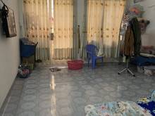 Hình ảnh Bán nhà hẻm Nguyễn Quý Anh 4m2 x 13m2 giá 5,4 tỷ