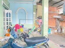 Hình ảnh Nhà MT KD đường Làng Tăng Phú, TP. Thủ Đức, 310m2, nở hậu. Chỉ 75tr/m2