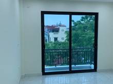 Hình ảnh Bán Nhà 4T mới, đẹp, 2 thoáng, ngõ ô tô, Hoa Lâm, 54m, MT 4, nhỉnh 5tỷ