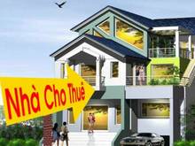 Hình ảnh cho thuê căn hô  có 3may lanh .may nước nóng mizuki park giá 7trieu