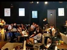 Hình ảnh Cho thuê nhà đẹp Nam Kỳ Khỏi Nghĩa Quận 3