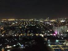 Hình ảnh Sunrise City North- 123.9m2, 3pn- đầy đủ nội thất. Bán 5 tỷ 555 triệu