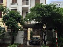 Hình ảnh 🏡🏡🏡 MẶT PHỐ Trung Văn - Vỉa hè - Kinh doanh sầm uất nhất quận