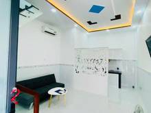 Hình ảnh 🏠Nhà Mới Phan Chu Trinh Bình Thạnh 28m -3 tầng BTCT- Chỉ 3,1 Tỷ