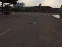 Hình ảnh Bán đất MT đường Số 8A, P. Bình Trị Đông B, 4 x 18m, giá 7.6 tỷ