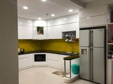 Hình ảnh Gold View 2pn2wc - 92m2 - 19 triệu