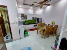 Hình ảnh Bán nhà Chiến Thắng La khê – nhà đẹp, gần phố– 35m2, 5t, chỉ 3.5 tỷ