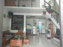 Hình ảnh Bán nhà kiệt phạm như xương vi trí cực nét