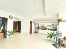 Hình ảnh Bán CHCC Sunrise City Central 147m2, 3pn, 2wc. căn góc. Giá 6.95 tỷ