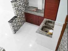 Hình ảnh Nhà Bình Thạnh giáp Quận 1 - Hẻm xe hơi - 50m2 x2 tầng - Chỉ 6 tỷ.