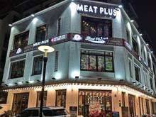 Hình ảnh Cho thuê nhà Mặt phố Tràng Thi Diện tích 80m2,MT 12m,Giá:4000$/tháng.