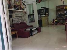 Hình ảnh Bán nhanh nhà hẻm đg ĐỒNG ĐEN,Q TÂN BÌNH,DT 45m2