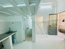 Hình ảnh Trang Chủ MB66.COM / Đăng Ký Tặng 66K full nội thất giá rẻ khu vực Tân Bình 30m2