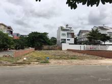 Hình ảnh Thanh lý đất đường Hoa Sữa, P7, Phú Nhuận. Giá 5.6 tỷ/nền