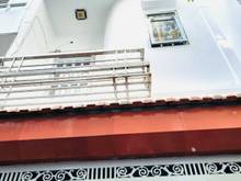 Hình ảnh quận 10. 5.5 Tỷ hẻm xe hơi đường nguyễn tiểu la phường 8 ngang 3 x 11m