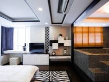 Hình ảnh Sunrise City South- 162m2- 3PN- 3WC- 1 kho. BAN CÔNG RỘNG. Bán 8 tỷ TL
