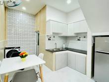 Hình ảnh Nhà nhỏ xinh hẻm ô tô- Đình Phong Phú,Q9- 45m2- 2,6 tỷ-SHR
