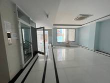 Hình ảnh Mặt bằng kinh doanh Điện Biên Phủ Bình Thạnh